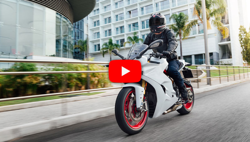 imagen video supersport