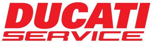 ducati service taller